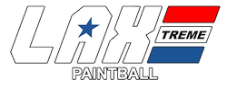 Lax Paintball
